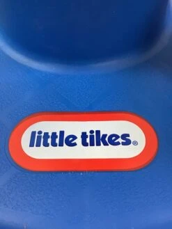 Little Tikes TotSports T-Ball Set -Tiny Steps House d1ce9d9845ee42343b5b52913ac4e745