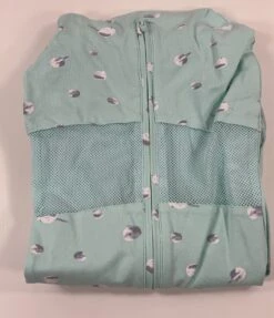 Happiest Baby Sleepea Swaddle, Medium 8 Happiest Baby Sleepea Swaddle, Medium -Tiny Steps House d229bb13c994368332cf5f40e811731e