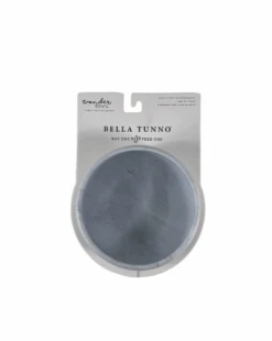 Bella Tunno Wonder Bowl, Marble