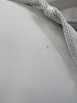 4moms MamaRoo Sleep Bassinet With Storage Basket -Tiny Steps House d2ae7ecd5ad6bf25138189f042eed42a