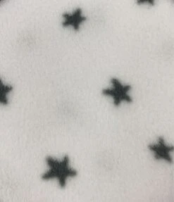 Halo MIcroFleece SleepSack Swaddle, Newborn, Charcoal Stars -Tiny Steps House d2f2192c5b956ccbc97cd82eec485d0b