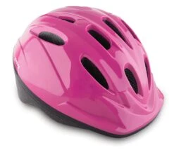 Joovy Noodle Helmet, X-Small-Small, Pink -Tiny Steps House d2f77a20 5568 4b97 80eb 294828cab747 39a72820 2720 45a3 8e49 4135d2d68c21