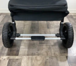 Wonderfold W4S 2.0 Multifunctional Stroller Wagon, Charcoal Grey, White Frame, 2021 17 Wonderfold W4S 2.0 Multifunctional Stroller Wagon, Charcoal Grey, White Frame, 2021 -Tiny Steps House d42a1fb06493b3238ca56e5b912ebfd3