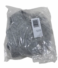 Little Planet By Carter’s Baby Organic Cotton Wearable Blanket, S