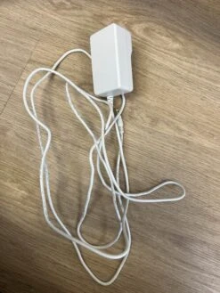 4moms MamaRoo Sleep Bassinet With Storage Basket -Tiny Steps House d50828d60eb9f63620c3752b1f3fd069