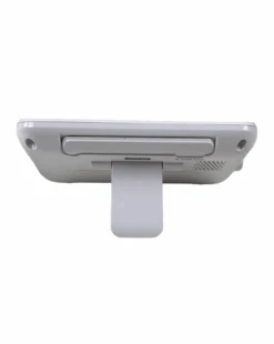 VTech VM5262 Digital Video Baby Monitor -Tiny Steps House d53742ac aadf 41c9 986d 97ce8b1511c6