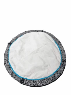 Fisher Price Jonathan Adler Sensory Gym -Tiny Steps House d544781b 074d 41b3 8a1a 5e5528917d83