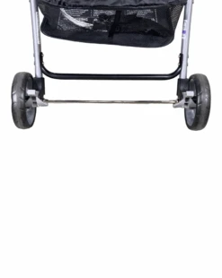 Baby Trend Snap-n-Go EX Universal Infant Car Seat Stroller, 2019 -Tiny Steps House d54c1194 e25a 4509 8d8d 9244b9c8c345