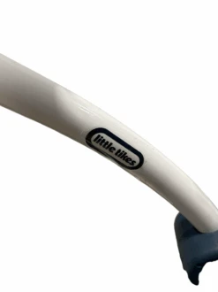 Little Tikes Pelican Explore And Fit Cycle Ride-On 13 Little Tikes Pelican Explore And Fit Cycle Ride-On -Tiny Steps House d55ed6d8 f56d 4b38 bb08 50457da17f0a