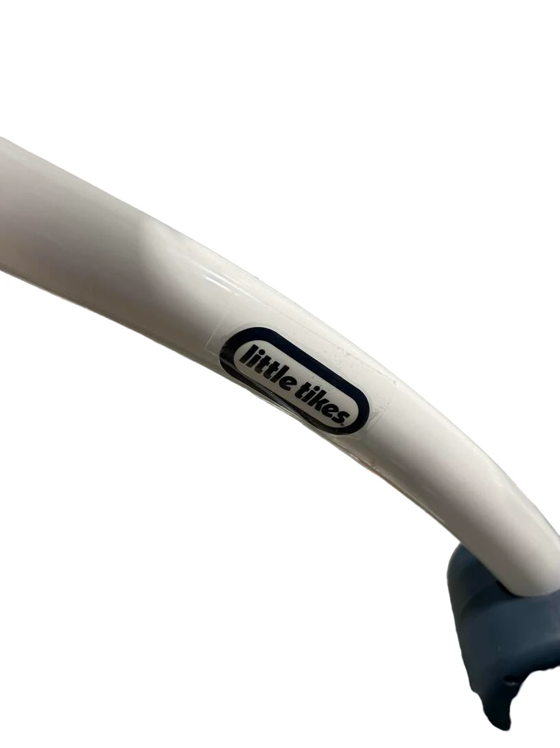 Little Tikes Pelican Explore And Fit Cycle Ride-On 6 Little Tikes Pelican Explore And Fit Cycle Ride-On - Image 6