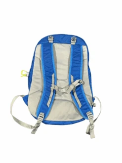 Thule Sapling Elite -Tiny Steps House d5675f94 bbb9 4d19 9f41 f3d0bcb0e638