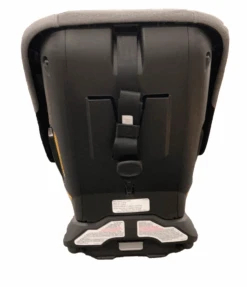 Baby Jogger City Turn Car Seat, 2023, Onyx Black 10 Baby Jogger City Turn Car Seat, 2023, Onyx Black -Tiny Steps House d596a14a 7fac 443c 9d53 48201e82c1d6