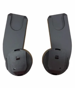 Cybex Gazelle S Modular Stroller, 2022 -Tiny Steps House d5c83b57 f305 4de1 8d93 760ba0655dde