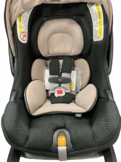 Chicco Bravo Primo Trio Travel System, 2022, Springhill -Tiny Steps House d5d0cf29 efc9 4b82 bb70 9bb54c176acb