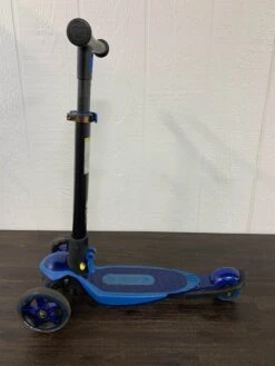 Y Glider XL Deluxe -Tiny Steps House d5fa85f07d8b7abd1d31addd085a42af