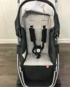Gb Evoq Stroller, 2015 20 Gb Evoq Stroller, 2015 -Tiny Steps House d6062215f4519ae2c75d37e17915ff27