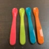 BUNDLE Spuni Spoons, 4 Pack