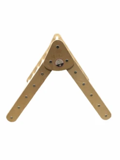 Lily & River Little Climber With Accessory -Tiny Steps House d69de3d9 50d5 4dd1 bf7d 03e26dc362b2