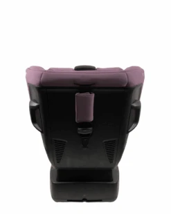 Nuna RAVA Convertible Car Seat, Rose, 2023 -Tiny Steps House d6e65744 b5f9 4a72 97c4 7ac00e9ff349