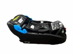 Clek Liing Infant Car Seat Base, 2021 10 Clek Liing Infant Car Seat Base, 2021 -Tiny Steps House d736311a 4d2a 45e5 a440 0ec866d789e2