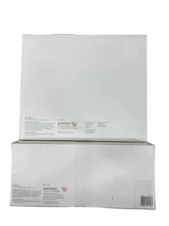 Nanobébé Aura Monitor With Floor Stand + Wall Mount -Tiny Steps House d747e437 b468 4865 b03c 420daca4ce88