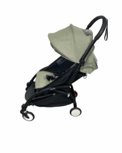 Babyzen YOYO2 Complete Stroller -Tiny Steps House d7fa7781 6dd2 4829 8887 0f3e6042ca57