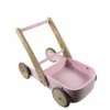 Coco Village Baby Walker, Pink