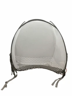 Kindersense Crib Safety Tent