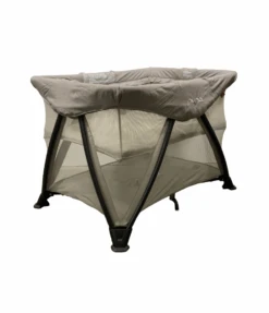 Nuna Sena Aire, Hazelwood