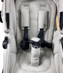 Maxi-Cosi Tayla Max 5-in-1 Travel System, 2023, Desert Wonder -Tiny Steps House d84d0940 bee0 4868 bb9c 3ff01192b3af