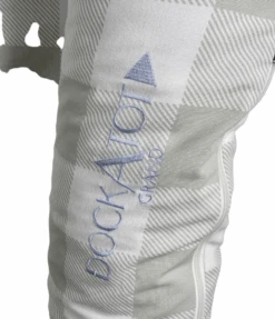 DockATot Grand Dock, Natural Buffalo -Tiny Steps House d88a6de0 8d21 4606 aeaa 8c41938d341f