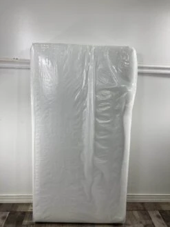 Bundle Of Dreams Classic Crib And Toddler Mattress 6 Bundle Of Dreams Classic Crib And Toddler Mattress -Tiny Steps House d93b96a1 27e9 461b 9f16 89ca08eb993e