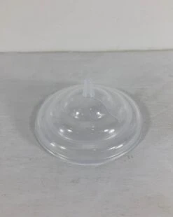 Motif Medical Bundle Nursing Supplies -Tiny Steps House d963c34121ea48544ac9d7ede9a1a71e