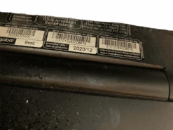 Bugaboo Bee6 Stroller And Bassinet, 2020, Black -Tiny Steps House d9bf2c31 c01a 4b20 8269 a51b1b35d15b