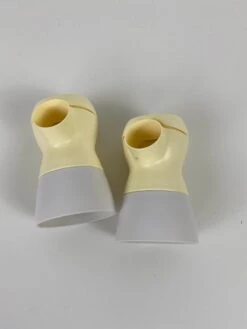 Medela Sonata Spare Parts Kit -Tiny Steps House da15bcc5c9d757f15929667e3ee6e1ba