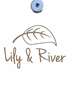 Lily & River Little Climber With Accessory -Tiny Steps House da4ca257 aba1 471d 8bdd 7168927225ed