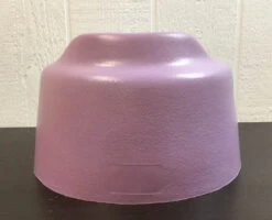 Bumbo Floor Seat With Play Tray, Lilac 11 Bumbo Floor Seat With Play Tray, Lilac -Tiny Steps House daaece4ac6c741c8eb9fa3854bf38ab2