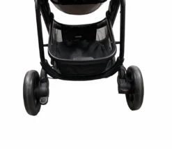 Maxi-Cosi Tayla Max 5-in-1 Travel System, 2023, Desert Wonder -Tiny Steps House dabc6c6a 3bed 4ec8 9171 a9931b6afe79
