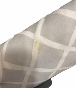 Graco Pack 'n Play Travel Dome DLX Playard -Tiny Steps House dadbcb8b 0f6f 4f49 a21e 3a5fce9b5241