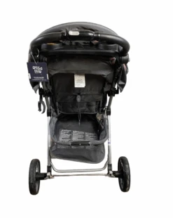 Baby Trend EZ Ride Stroller, 2020 14 Baby Trend EZ Ride Stroller, 2020 -Tiny Steps House db103513 db16 422e 8dc6 f097aa358460