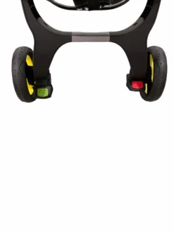 Doona Infant Car Seat & Stroller Combo, 2022, Grey Hound 11 Doona Infant Car Seat & Stroller Combo, 2022, Grey Hound -Tiny Steps House db50bbbc ecde 4983 a061 07a893d49cc9