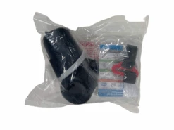 Graco 4Ever DLX 4-in-1 Car Seat, Zagg, 2023 -Tiny Steps House dbdd77cc 4a75 4764 83cd 2864d9d0eed4