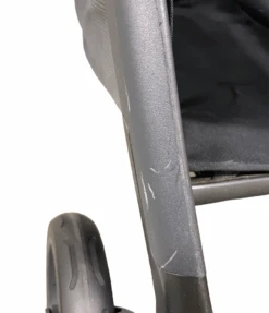 UPPAbaby VISTA V2 Stroller, 2021, Jake (Black) -Tiny Steps House dc2a86a9 3e6e 40ba a914 00c490204f1b