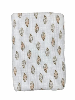 Aden + Anais Large Cotton Muslin Swaddle, 3 Pack, Dahlias -Tiny Steps House dccc8500 e4a9 4ba9 a440 689643505319