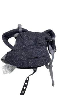 Ergobaby Original Baby Carrier, STARRY SKY