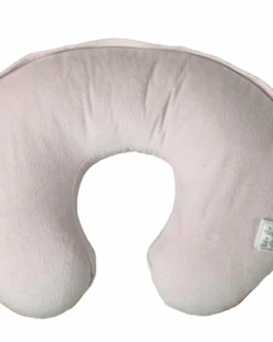 Boppy Nursing And Infant Support Luxe Pillow, Pink Royal Princess -Tiny Steps House dcfd514b 713d 4965 ac6d 40d31e95ced6