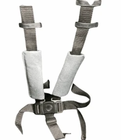 Graco Modes Nest2Grow Travel System, 2023, Ren -Tiny Steps House dd841552 b5b4 4165 bd6a 2421e4c623ab