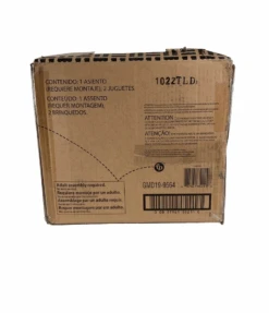 Fisher Price Premium Sit-Me-Up Floor Seat With Toy Tray, Navy -Tiny Steps House ddc02c31 515c 4849 bb60 058ff646b9b5 cca0f8cb 7f4f 4390 a99d 85200e1ea5ab