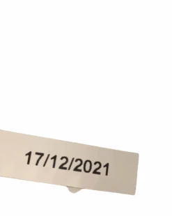 Cybex PRIAM Stroller, Chrome With Black Details, Soho Grey, 2021 28 Cybex PRIAM Stroller, Chrome With Black Details, Soho Grey, 2021 -Tiny Steps House de5a766d 09f2 4213 8d61 bb2ab1133527