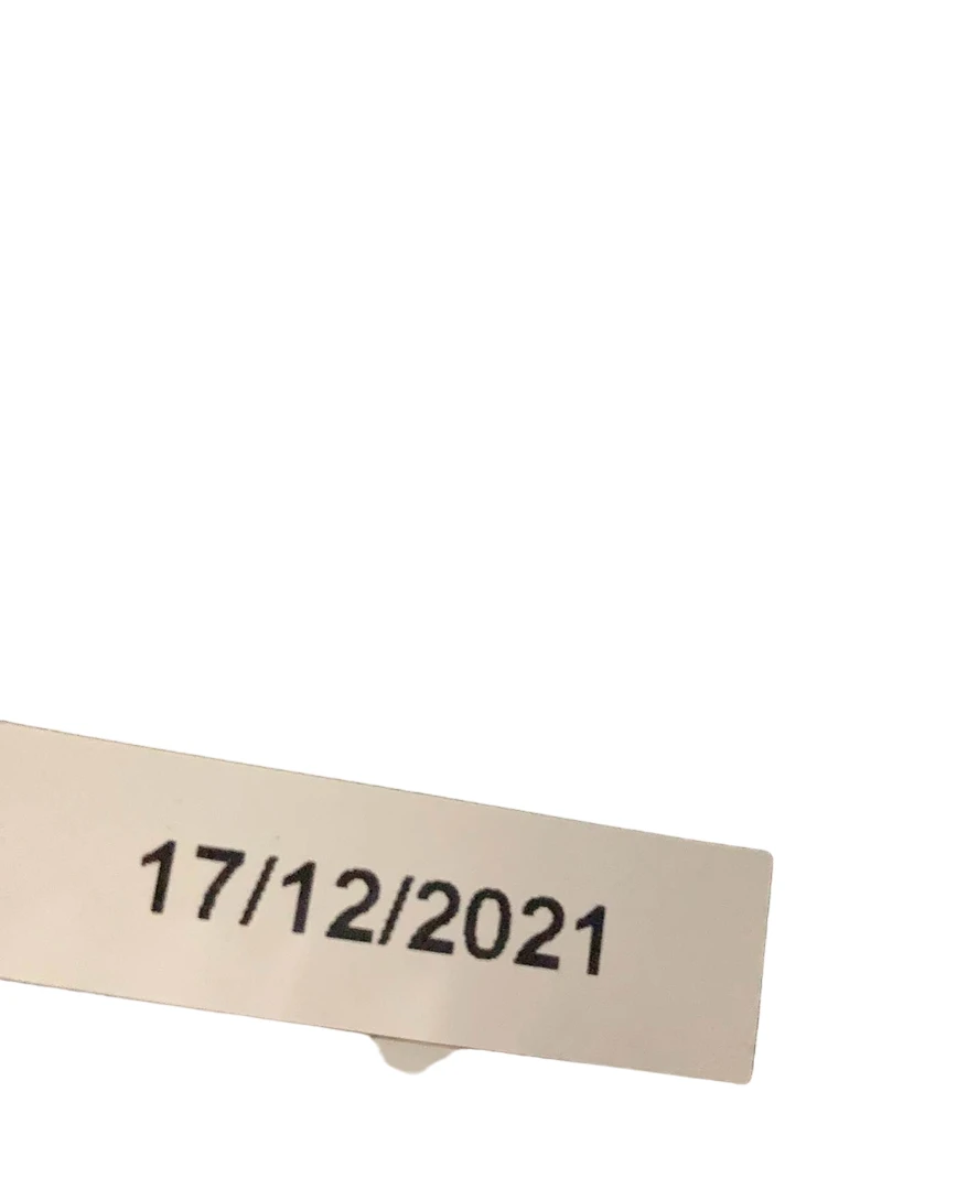 Cybex PRIAM Stroller, Chrome With Black Details, Soho Grey, 2021 10 Cybex PRIAM Stroller, Chrome With Black Details, Soho Grey, 2021 - Image 10